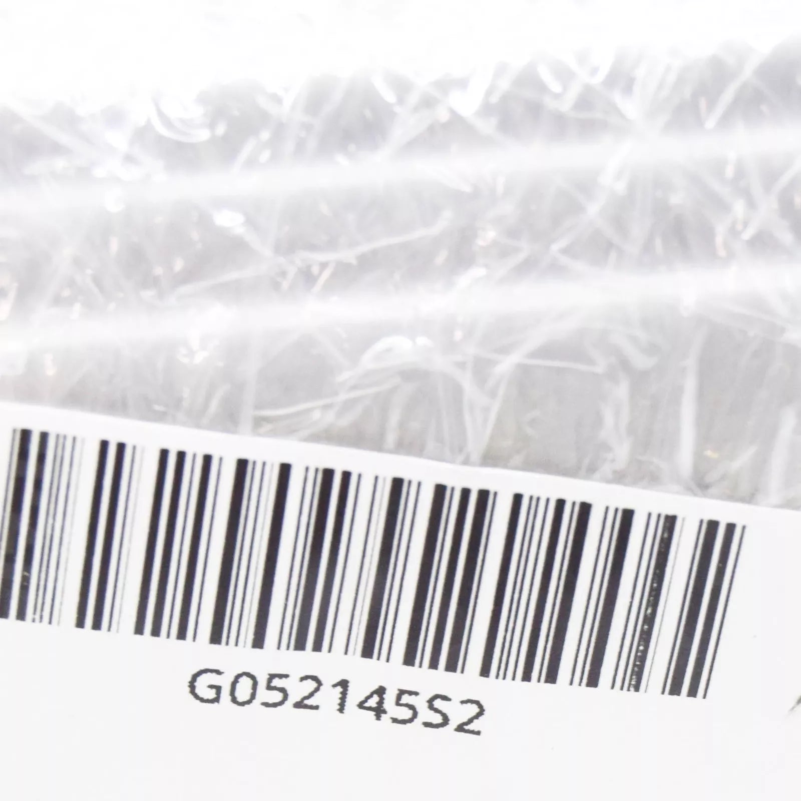 NEW VOLKSWAGEN AMAROK AUTOMATIC GEARBOX OIL G052145S2 ORIGINAL