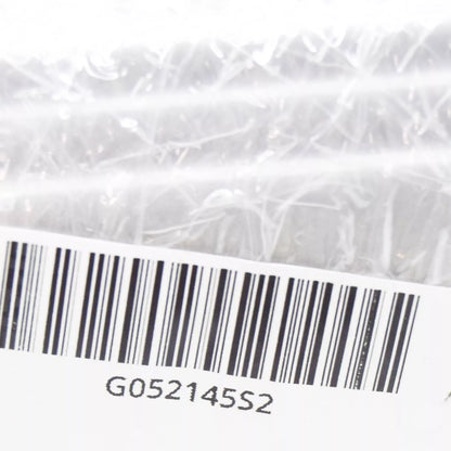 NEW VOLKSWAGEN AMAROK AUTOMATIC GEARBOX OIL G052145S2 ORIGINAL