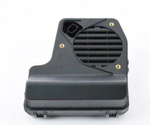 NEW AUDI A3 8V ENGINE NOISE PRODUCTION SPEAKER BOX 5GE035362A ORIGINAL