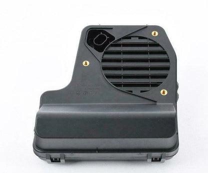 NEW AUDI A3 8V ENGINE NOISE PRODUCTION SPEAKER BOX 5GE035362A ORIGINAL