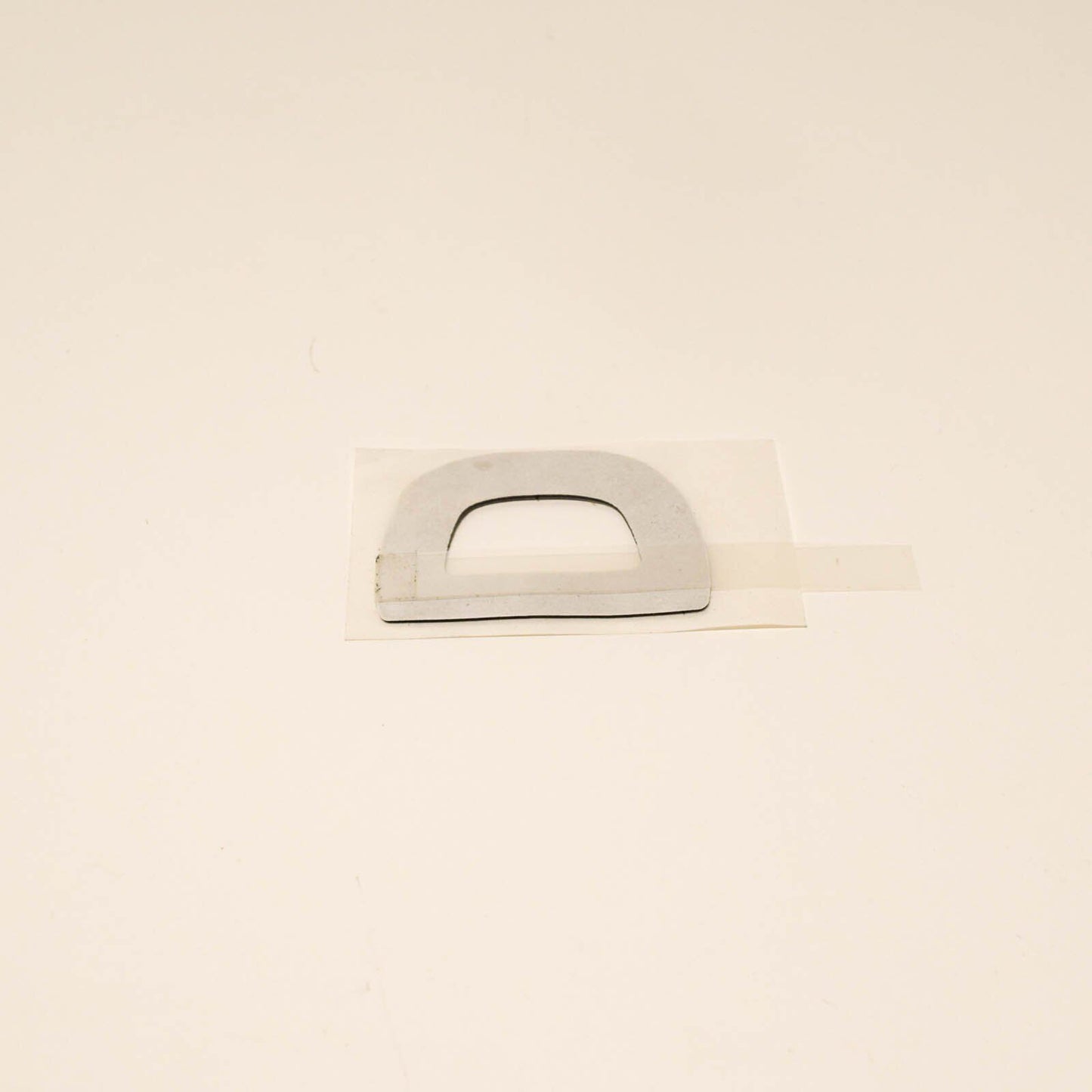 NEW MERCEDES BENZ S W220 ANTENNA ADHESIVE ADHESIVE KIT A2208170021 ORIGINAL