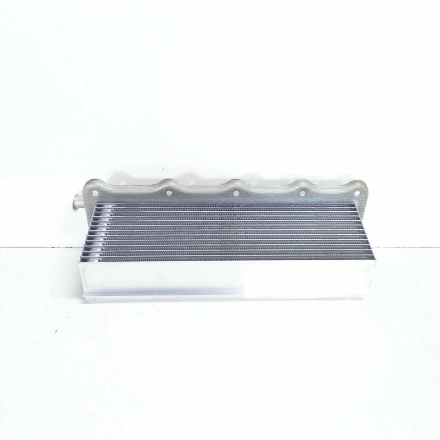 NEW AUDI A3 SPORTBACK 8V E-TRON INTERCOOLER RADIATOR 04E145749F ORIGINAL