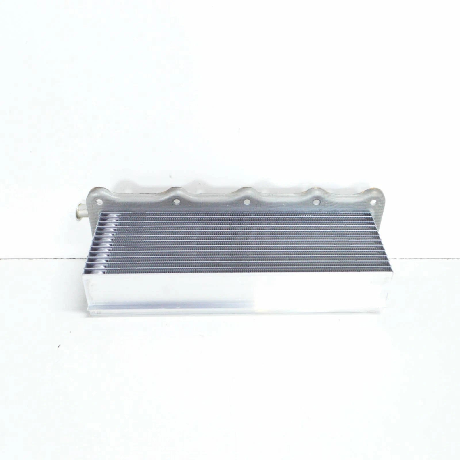 NEW AUDI A3 SPORTBACK 8V E-TRON INTERCOOLER RADIATOR 04E145749F ORIGINAL
