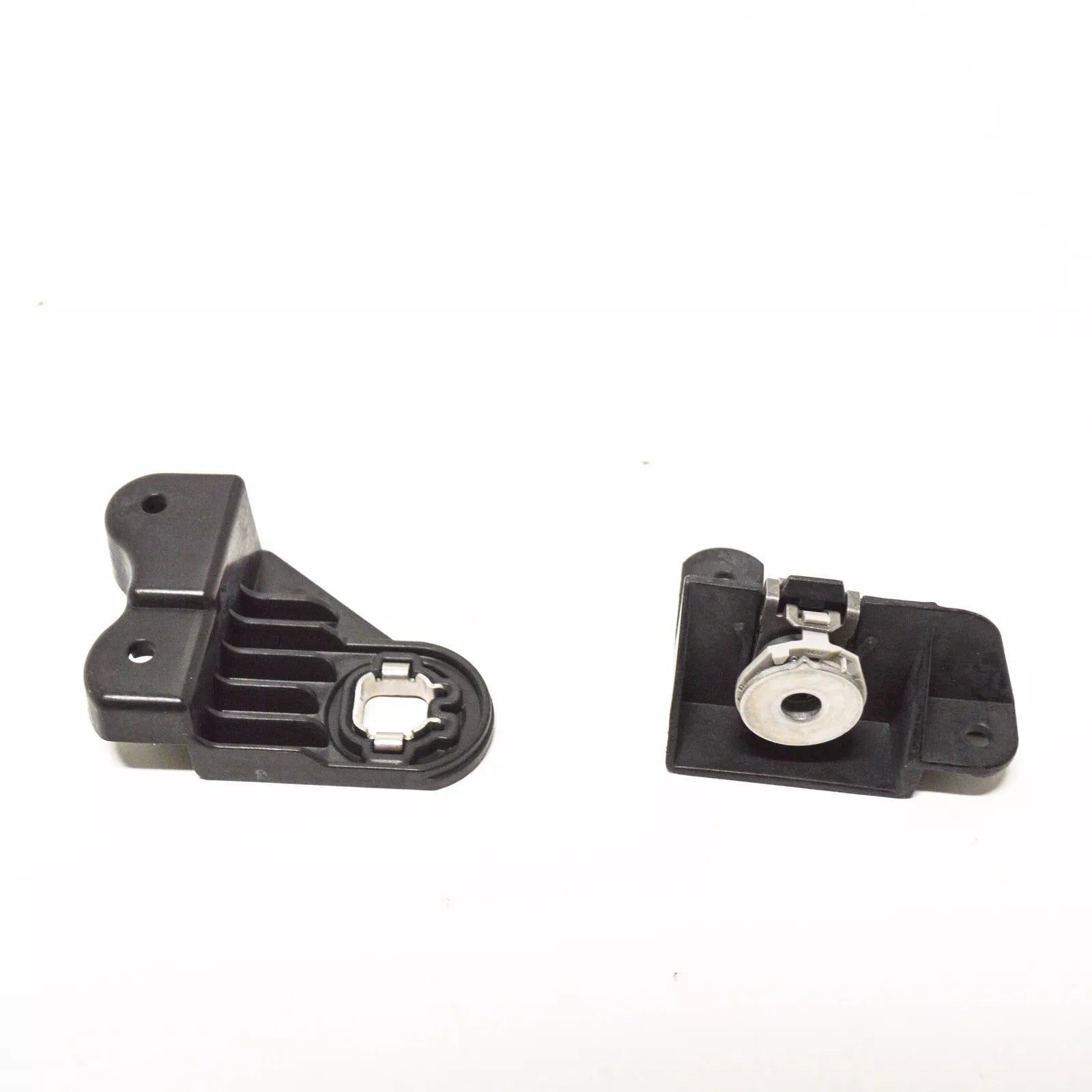 NEW BMW X1 F48 FRONT LEFT HEADLIGHT REPAIR KIT 63117428743 7428743 ORIGINAL