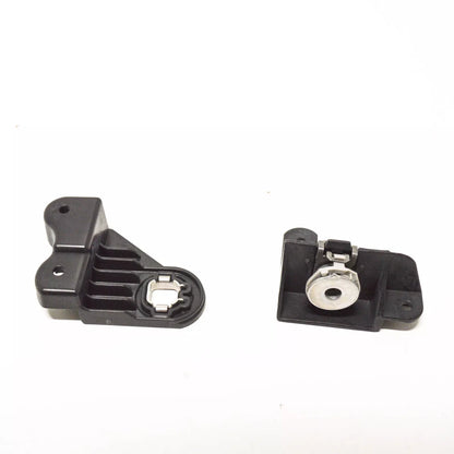 NEW BMW X1 F48 FRONT LEFT HEADLIGHT REPAIR KIT 63117428743 7428743 ORIGINAL