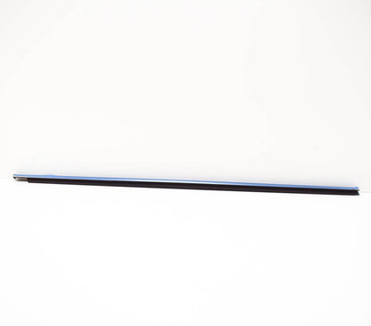 NEW VW ATLAS FRONT RIGHT OUTER DOOR BELT WEATHERSTRIP TRIM 3CN8374762MG ORIGINAL