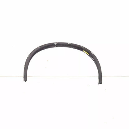 NEW BMW X5 F15 FRONT LEFT WHEEL ARCH COVER TRIM 51777294373 ORIGINAL