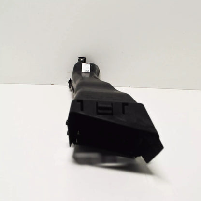 NEW BMW X5 F85 FRONT LEFT BRAKE M AIR DUCT 51748056315 8056315 2015 ORIGINAL