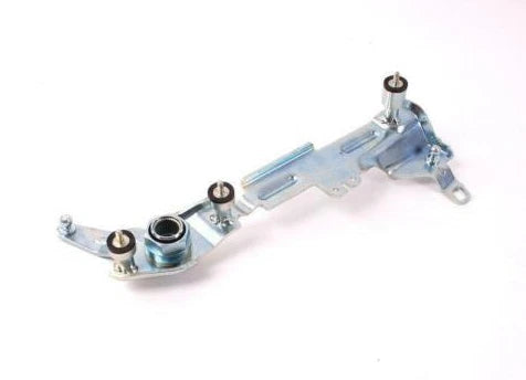 NEW MERCEDES-BENZ S W220 REAR LID RIGHT DRIVE UNIT A2207500060 ORIGINAL