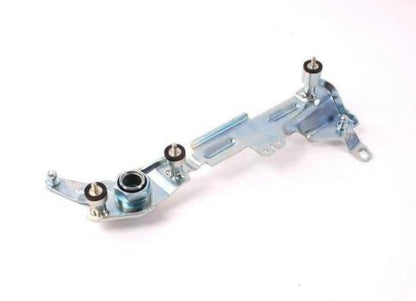 NEW MERCEDES-BENZ S W220 REAR LID RIGHT DRIVE UNIT A2207500060 ORIGINAL