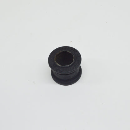 NEW MERCEDES-BENZ E W124 SWAY BAR INNER STABILIZER BUSHING A1243234785 ORIGINAL