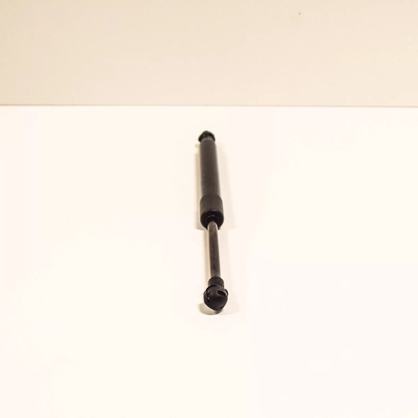 NEW BMW 6 CONVERTIBLE E64 TRUNK LID GAS PRESSURIZED SPRING 51247057340 ORIGINAL