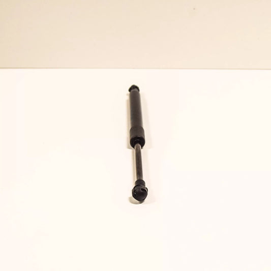 NEW BMW 6 CONVERTIBLE E64 TRUNK LID GAS PRESSURIZED SPRING 51247057340 ORIGINAL