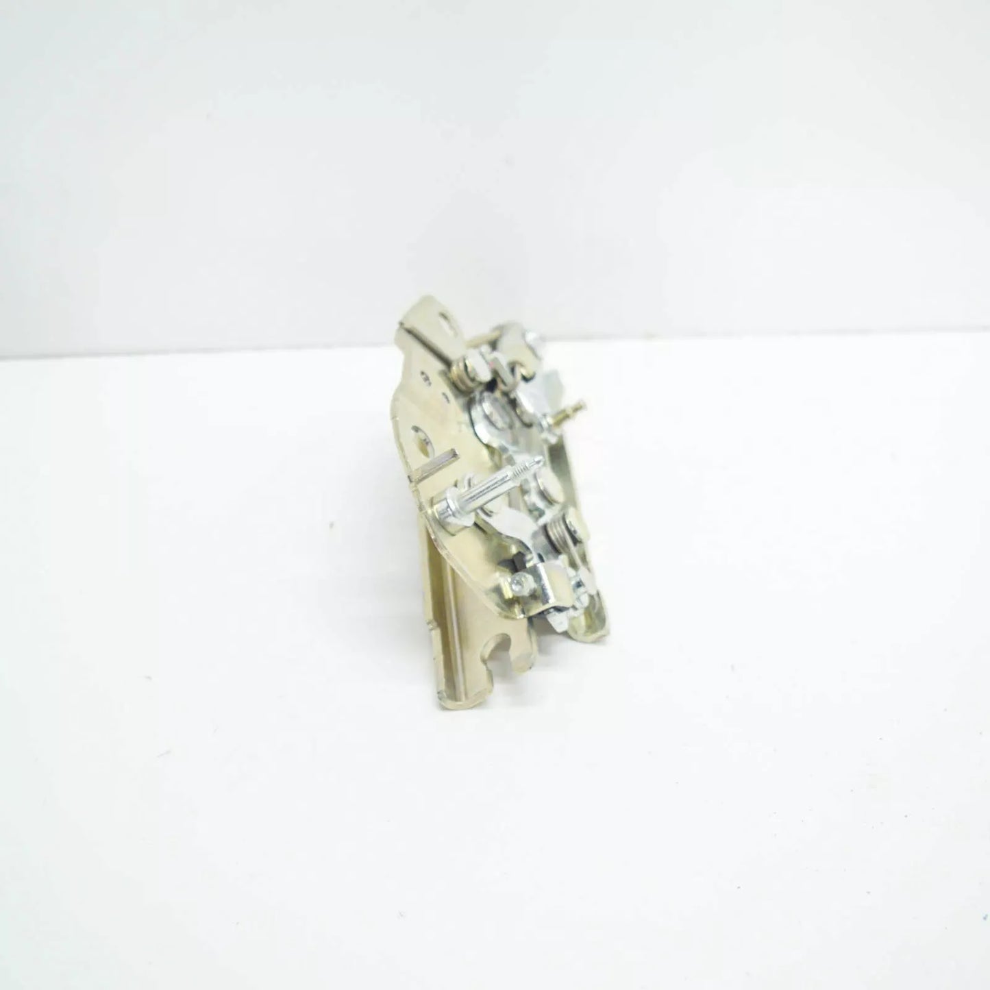 NEW VOLKSWAGEN TIGUAN MK2 AD FRONT LEFT BONNET HOOD HINGE 5NA823301G