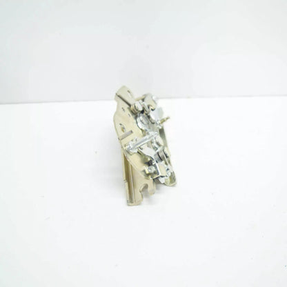 NEW VOLKSWAGEN TIGUAN MK2 AD FRONT LEFT BONNET HOOD HINGE 5NA823301G