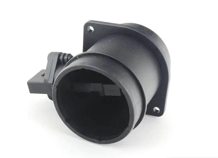 NEW AUDI A6 C6 AIR MASS METER 07C906461A ORIGINAL