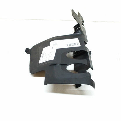 NEW VOLKSWAGEN BEETLE A5 RADIATOR RIGHT AIR GUIDE 5C5121284B ORIGINAL