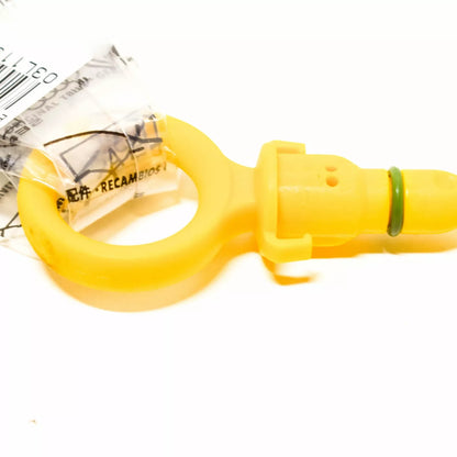 NEW VOLKSWAGEN PASSAT CC OIL DIPSTICK 03L115611AC ORIGINAL