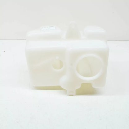 NEW MERCEDES BENZ SL R107 WINDSCREEN WASHER TANK RESERVOIR A1078690620