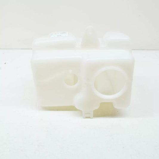 NEW MERCEDES BENZ SL R107 WINDSCREEN WASHER TANK RESERVOIR A1078690620