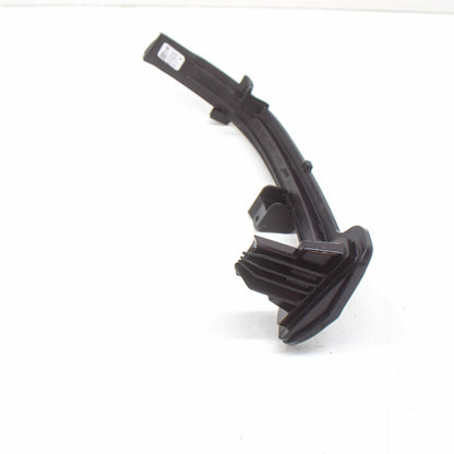 new bmw 3 g20 front right auxiliary door mirror turn signal 63137498160 original