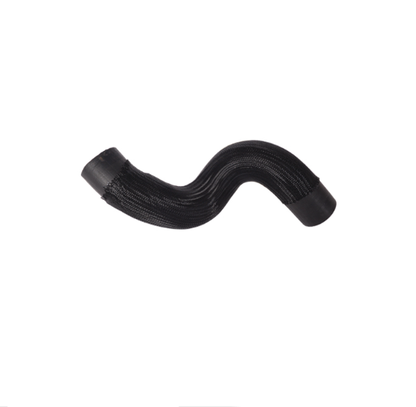 new audi q5 8r intercooler pressure hose 8r0145993a original