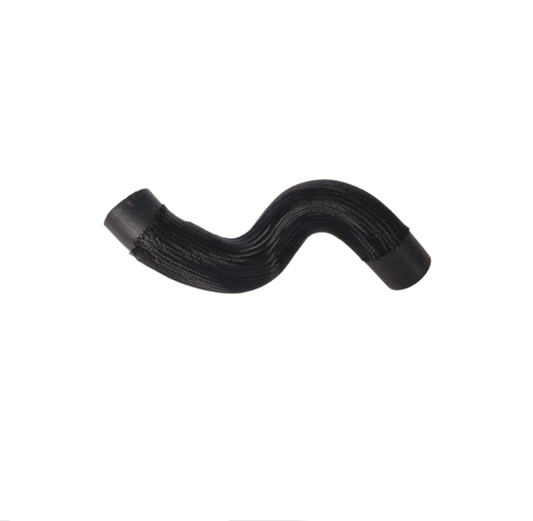 new audi q5 8r intercooler pressure hose 8r0145993a original