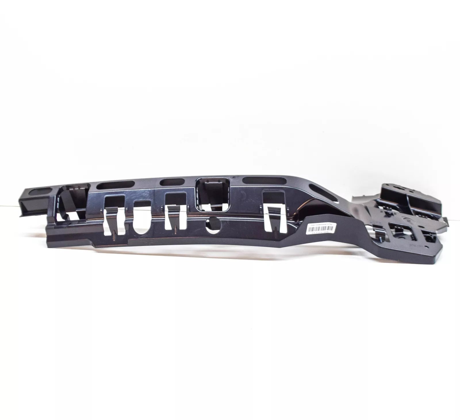 NEW BMW 3 G20 REAR RIGHT BUMPER BRACKET 51127469364 ORIGINAL