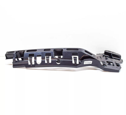 NEW BMW 3 G20 REAR RIGHT BUMPER BRACKET 51127469364 ORIGINAL