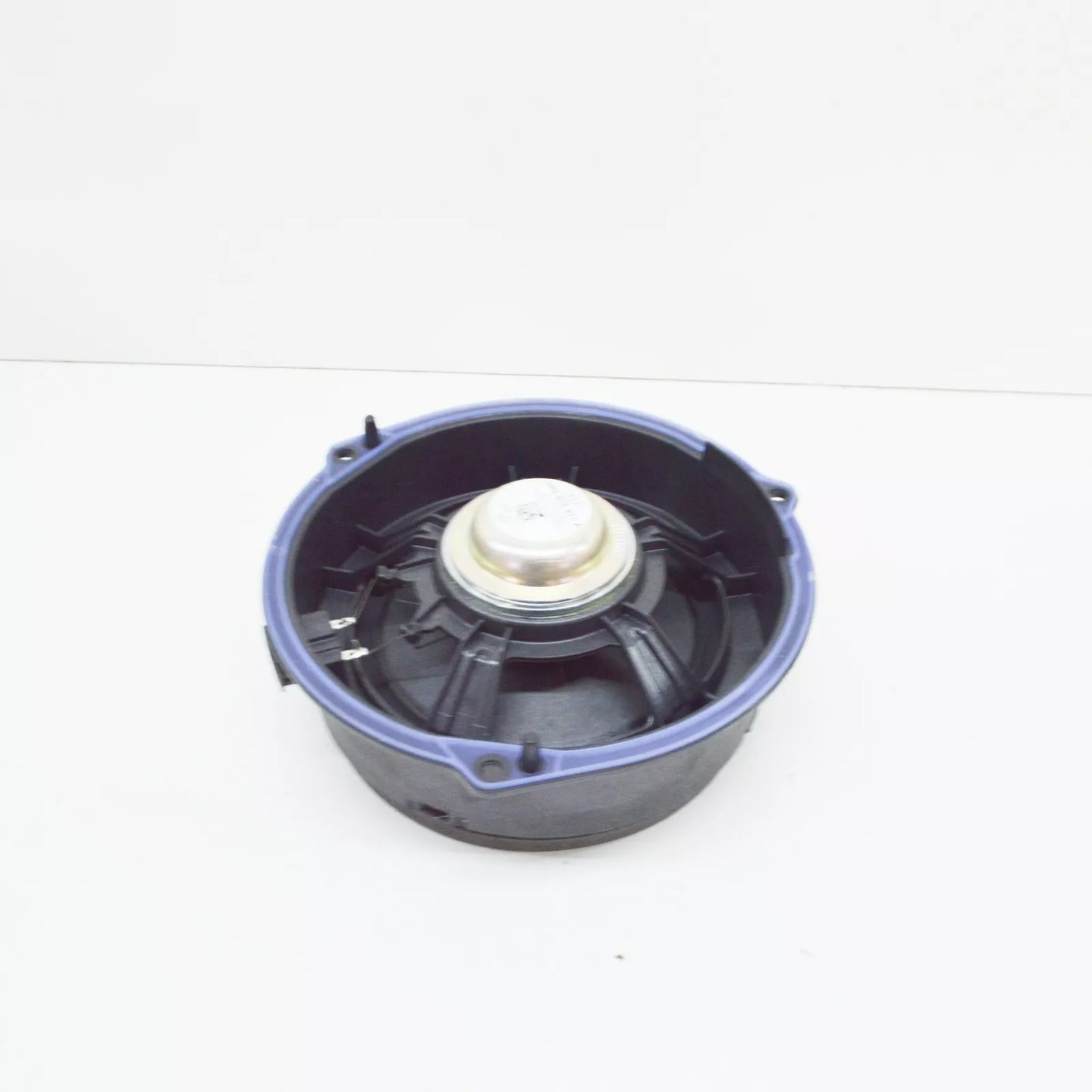 NEW AUDI Q5 8R REAR DOOR MID-RANGE BASS SPEAKER 8R0035411A