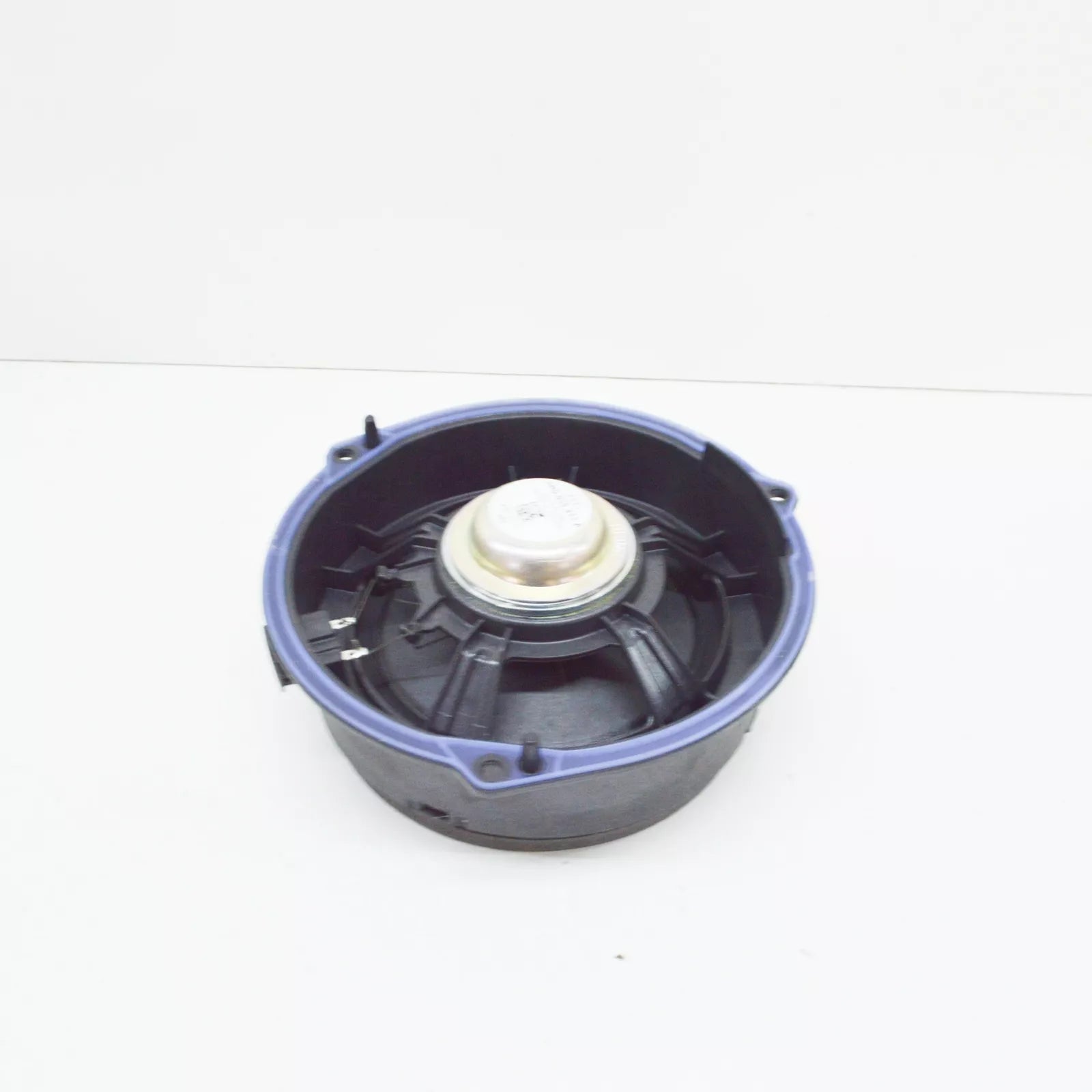 NEW AUDI Q5 8R REAR DOOR MID-RANGE BASS SPEAKER 8R0035411A