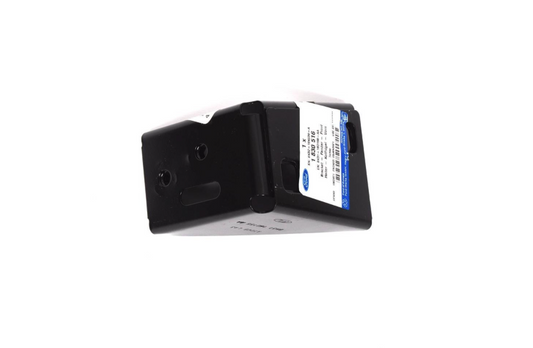 new ford transit mk4 front left fender mounting bracket 1830516 original