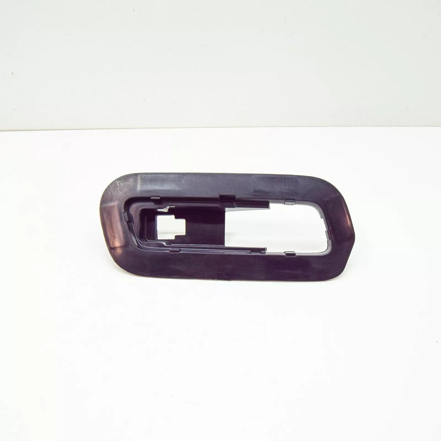 NEW VW GOLF VI 5K MK6 FRONT RIGHT SIDE MARKER LIGHT BRACKET 1K5945568 ORIGINAL