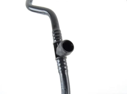 NEW BMW 3 F30, F80 FUEL TANK BREATHER VALVE LINE 13907601515 7601515 ORIGINAL