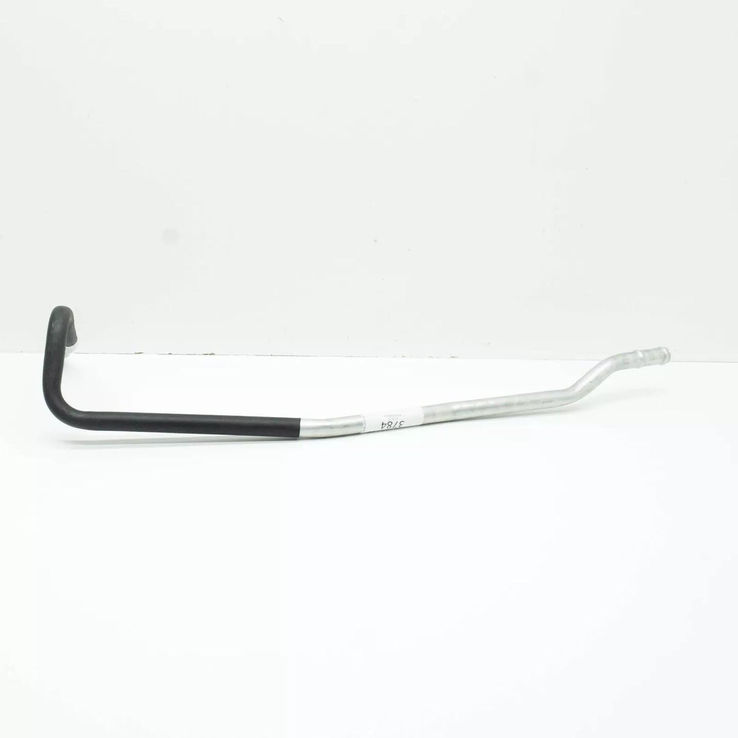 NEW VOLKSWAGEN TRANSPORTER T5 COOLANT HOSE PIPE 7H1819925A ORIGINAL