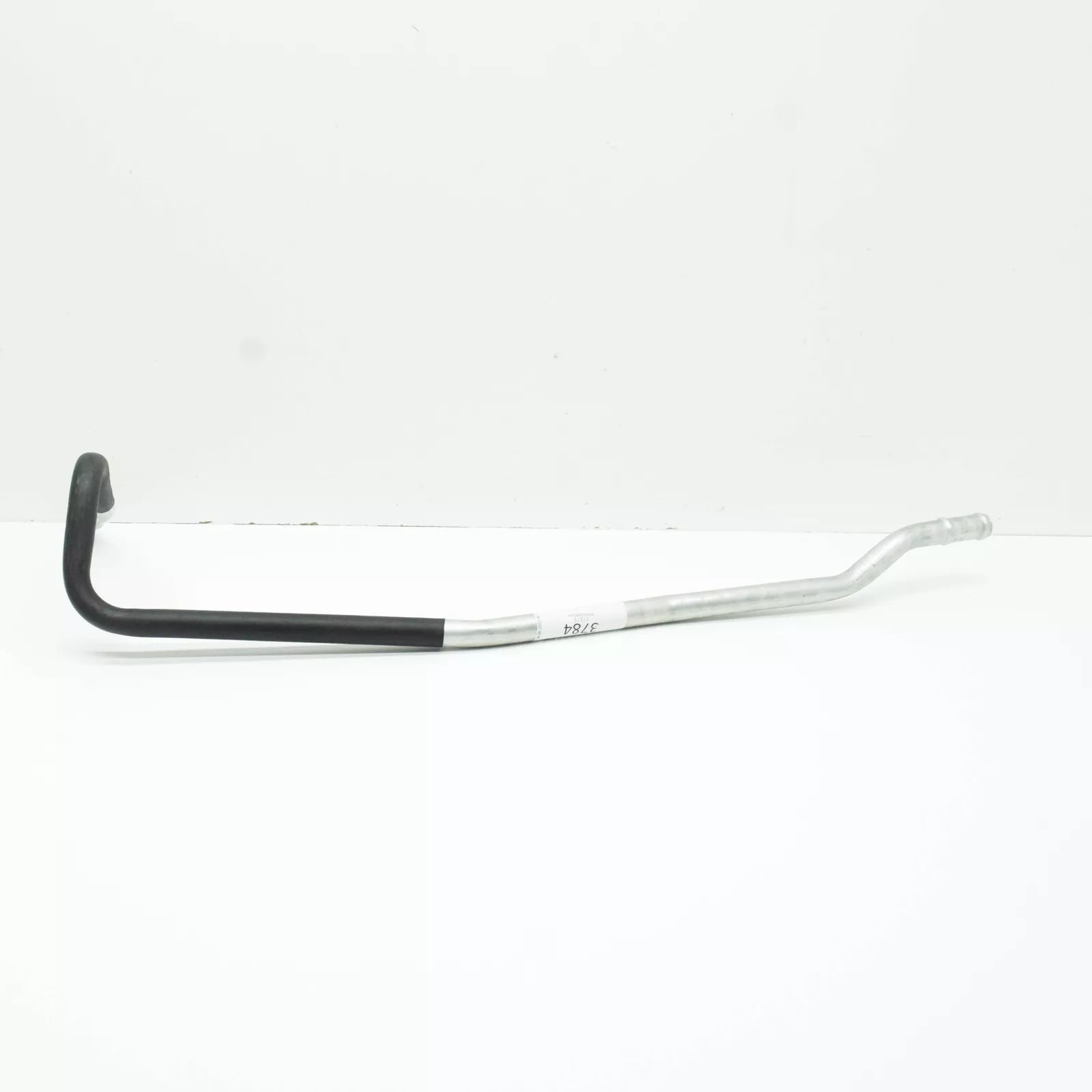 NEW VOLKSWAGEN TRANSPORTER T5 COOLANT HOSE PIPE 7H1819925A ORIGINAL