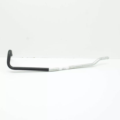 NEW VOLKSWAGEN TRANSPORTER T5 COOLANT HOSE PIPE 7H1819925A ORIGINAL