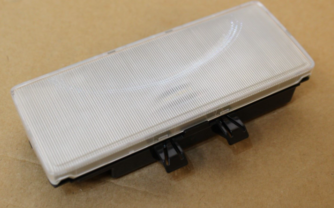 new ford puma interior lighting 2223539 h1bb-13776-ae original