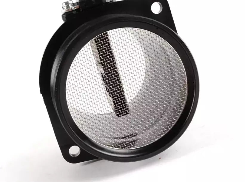 NEW AUDI A4 B7 MASS AIR METER 06D906461 ORIGINAL