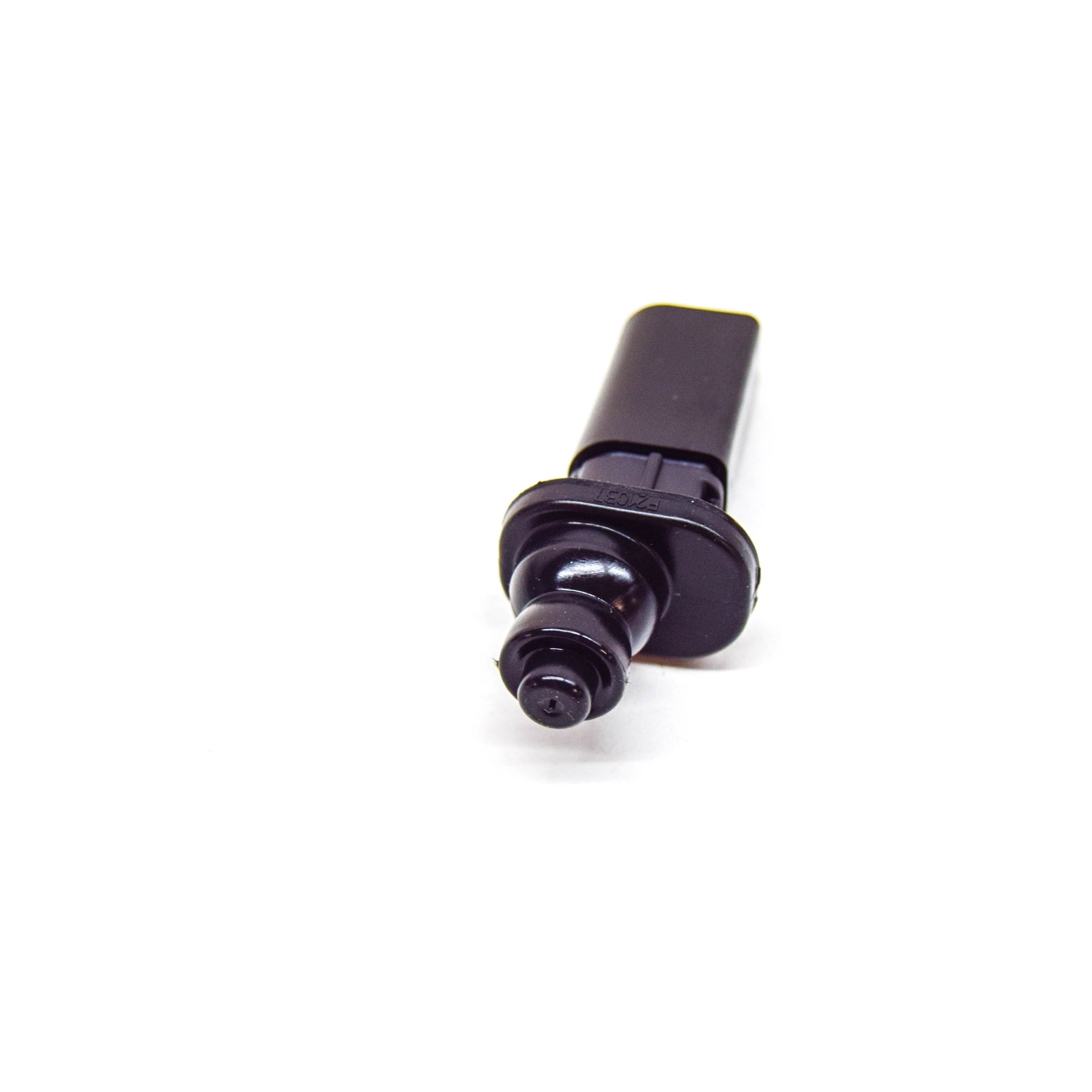 new bmw x1 e84 fuel fill-in door catch flap 51177284741 7284741 original