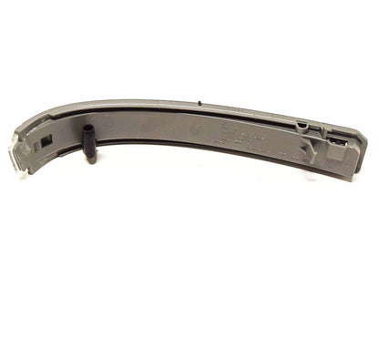 NEW MERCEDES BENZ A CLASS W169 RIGHT MIRROR TURN SIGNAL A1698201221