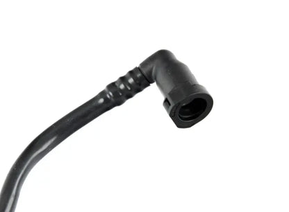 NEW AUDI A4 B8 FUEL FEED LINE 8K0201220A ORIGINAL