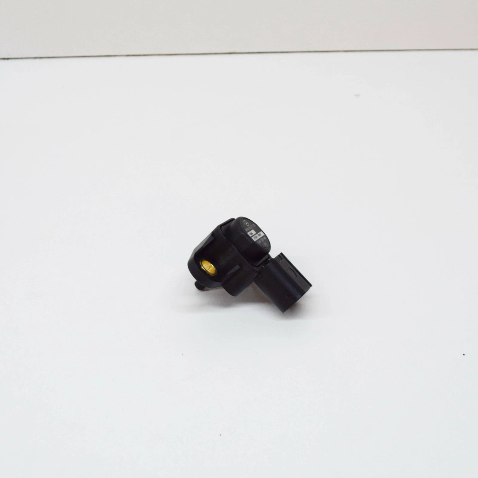 NEW MERCEDES-BENZ SPRINTER 906 MAP PRESSURE SENSOR A0101537228