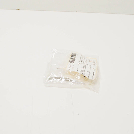 NEW BMW 3 E30 HARDTOP LEFT CONTACT BUSH 54211961957 1961957 ORIGINAL