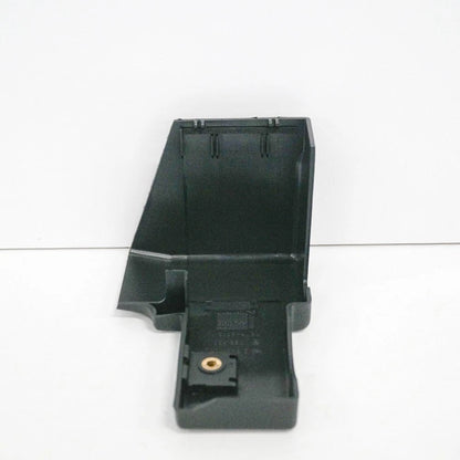 NEW BMW 5 E34 THROTTLE HOUSING ASSEMBLY COVER 13541726433 1726433 1990 ORIGINAL