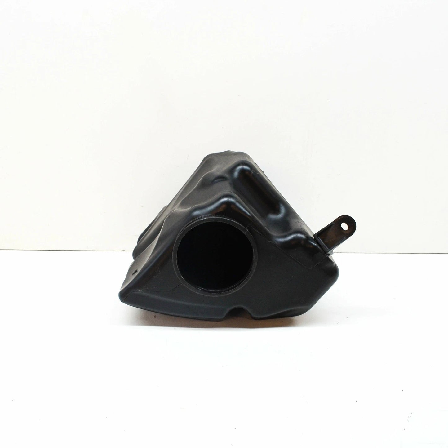 NEW MERCEDES-BENZ S-CLASS W221 WINDSCREEN WASHER FLUID TANK A2218691020