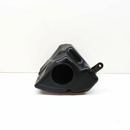 NEW MERCEDES-BENZ S-CLASS W221 WINDSCREEN WASHER FLUID TANK A2218691020