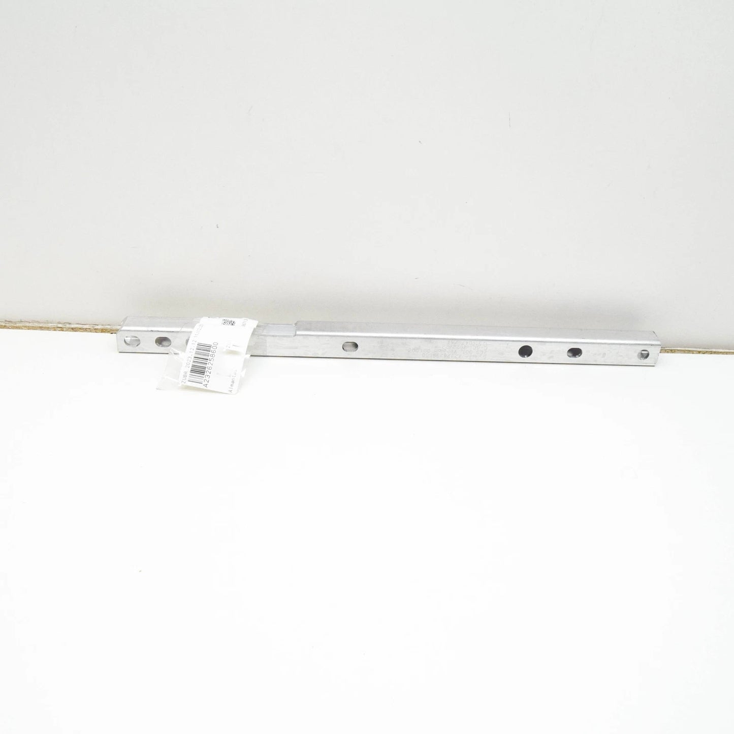 NEW MERCEDES-BENZ SL R232 REAR RIGHT STRUT A2326258600 ORIGINAL