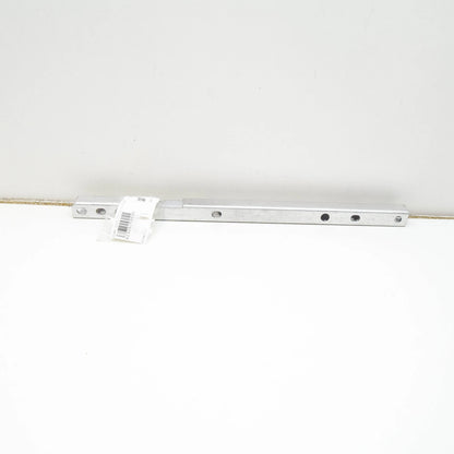 NEW MERCEDES-BENZ SL R232 REAR RIGHT STRUT A2326258600 ORIGINAL