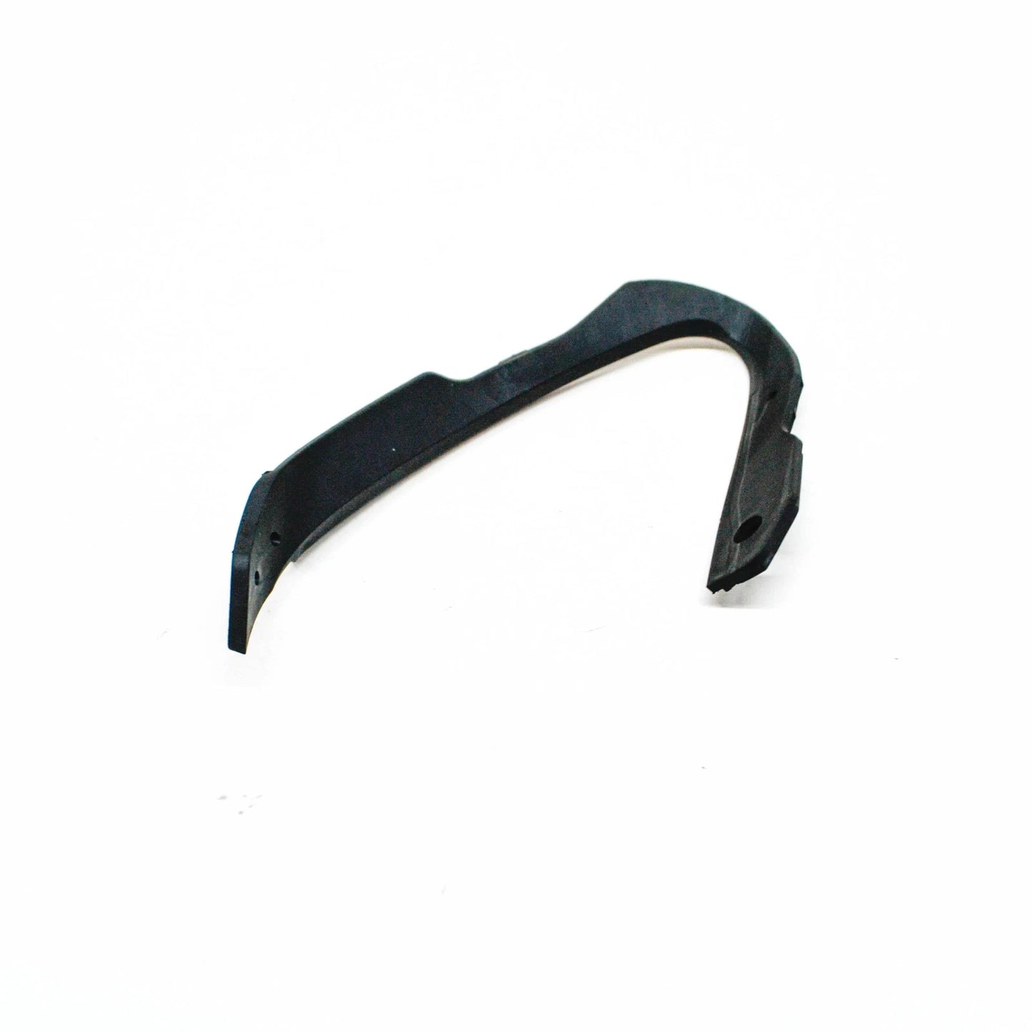 NEW AUDI Q7 4M FRONT LEFT HEADLIGHT SEALING FRAME 4M0941191 ORIGINAL